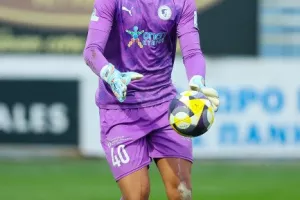 Εθνικός Άχνας- Πάφος FC: Μεγάλο ΜΠΑΜ με εκτελεστή Γιούση!