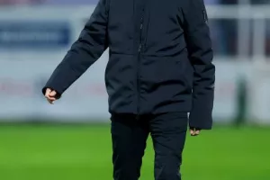 Εθνικός Άχνας- Πάφος FC: Μεγάλο ΜΠΑΜ με εκτελεστή Γιούση!