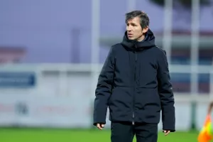 Εθνικός Άχνας- Πάφος FC: Μεγάλο ΜΠΑΜ με εκτελεστή Γιούση!