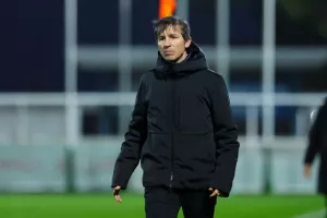 Εθνικός Άχνας- Πάφος FC: Μεγάλο ΜΠΑΜ με εκτελεστή Γιούση!