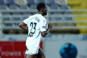 Εθνικός Άχνας- Πάφος FC: Μεγάλο ΜΠΑΜ με εκτελεστή Γιούση!