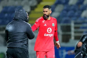 Από τα σενάρια στα ΤΡΙΑ... μηδενικά!
