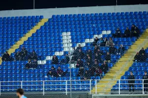 Η ΕΝΠ νίκησε τον Εθνικό και προκρίθηκε στα προημιτελικά! (Φώτος)