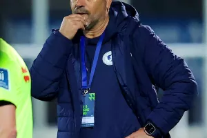 Η ΕΝΠ νίκησε τον Εθνικό και προκρίθηκε στα προημιτελικά! (Φώτος)
