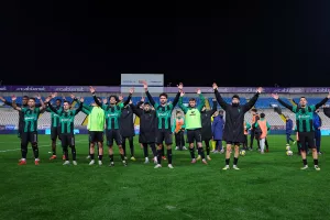 Ο Ολυμπιακός έκανε το ΜΠΑΜ απέναντι στην αποκαρδιωτική Πάφο! 