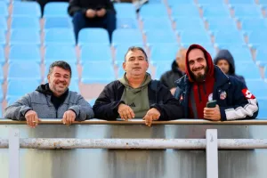 ΕΝΠ-Απόλλων: Τρίτη σερί νίκη και πλησίασε στην 4αδα!