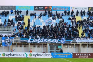 ΕΝΠ-Απόλλων: Τρίτη σερί νίκη και πλησίασε στην 4αδα!