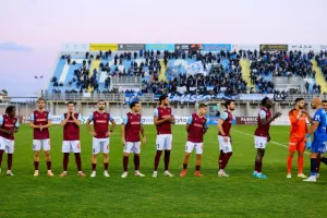ΕΝΠ-Απόλλων: Τρίτη σερί νίκη και πλησίασε στην 4αδα!