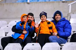 ΑΠΟΕΛ-Ομόνοια Αραδίππου: Μίλησε...τελευταίος ο Καλλής και σόκαρε τους "γαλαζοκίτρινους"