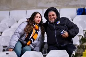 ΑΠΟΕΛ-Ομόνοια Αραδίππου: Μίλησε...τελευταίος ο Καλλής και σόκαρε τους "γαλαζοκίτρινους"