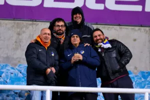 ΑΠΟΕΛ-Ομόνοια Αραδίππου: Μίλησε...τελευταίος ο Καλλής και σόκαρε τους "γαλαζοκίτρινους"