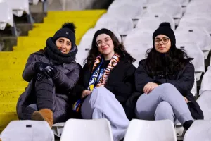 ΑΠΟΕΛ-Ομόνοια Αραδίππου: Μίλησε...τελευταίος ο Καλλής και σόκαρε τους "γαλαζοκίτρινους"
