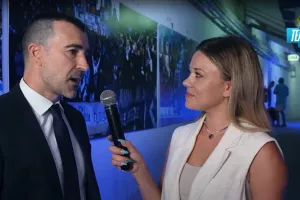 Άλια για Καρσέδο