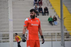 (Φωτορεπορτάζ) ΠΑΕΕΚ-ΑΣΙΛ