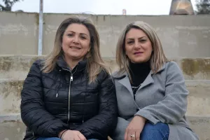 (Φωτορεπορτάζ) ΠΑΕΕΚ-ΑΣΙΛ