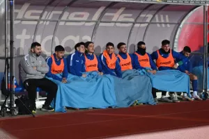Πάφος FC - Ομόνοια Αραδίππου: Δύσκολα... με το δεξί στη νέα εποχή