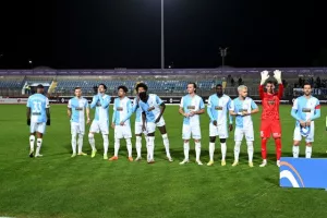 Πάφος FC - Ομόνοια Αραδίππου: Δύσκολα... με το δεξί στη νέα εποχή