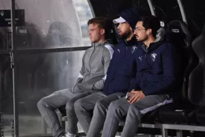 Πάφος FC - Ομόνοια Αραδίππου: Δύσκολα... με το δεξί στη νέα εποχή