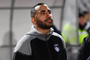 Πάφος FC - Ομόνοια Αραδίππου: Δύσκολα... με το δεξί στη νέα εποχή