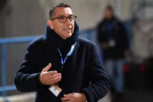 Πάφος FC - Ομόνοια Αραδίππου: Δύσκολα... με το δεξί στη νέα εποχή