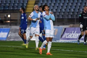 Πάφος FC - Ομόνοια Αραδίππου: Δύσκολα... με το δεξί στη νέα εποχή