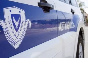 Πυροβολισμοί σε κομμωτήριο στη Λεμεσό