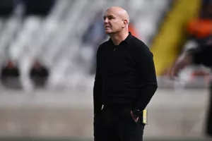Ολυμπιακός - ΑΠΟΕΛ: Επιστροφή στις νίκες με... Ντράζιτς και Κούτσακο