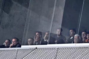 Ολυμπιακός - ΑΠΟΕΛ: Επιστροφή στις νίκες με... Ντράζιτς και Κούτσακο