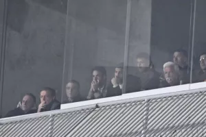 Ολυμπιακός - ΑΠΟΕΛ: Επιστροφή στις νίκες με... Ντράζιτς και Κούτσακο