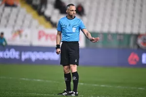 Ολυμπιακός - ΑΠΟΕΛ: Επιστροφή στις νίκες με... Ντράζιτς και Κούτσακο