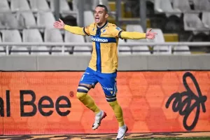 Ολυμπιακός - ΑΠΟΕΛ: Επιστροφή στις νίκες με... Ντράζιτς και Κούτσακο