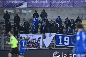 Πάφος FC - Ομόνοια Αραδίππου: Δύσκολα... με το δεξί στη νέα εποχή