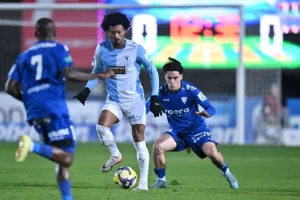 Πάφος FC - Ομόνοια Αραδίππου: Δύσκολα... με το δεξί στη νέα εποχή