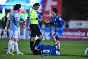 Πάφος FC - Ομόνοια Αραδίππου: Δύσκολα... με το δεξί στη νέα εποχή