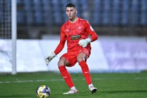 Πάφος FC - Ομόνοια Αραδίππου: Δύσκολα... με το δεξί στη νέα εποχή