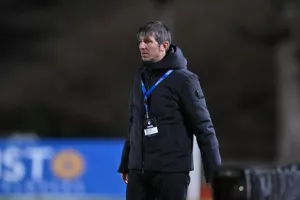Πάφος FC - Ομόνοια Αραδίππου: Δύσκολα... με το δεξί στη νέα εποχή
