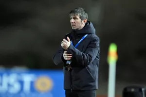 Πάφος FC - Ομόνοια Αραδίππου: Δύσκολα... με το δεξί στη νέα εποχή