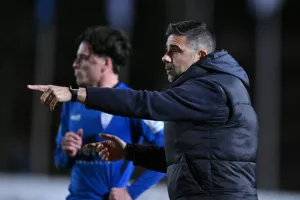 Πάφος FC - Ομόνοια Αραδίππου: Δύσκολα... με το δεξί στη νέα εποχή