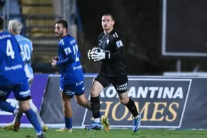 Πάφος FC - Ομόνοια Αραδίππου: Δύσκολα... με το δεξί στη νέα εποχή
