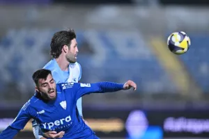 Πάφος FC - Ομόνοια Αραδίππου: Δύσκολα... με το δεξί στη νέα εποχή
