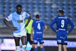Πάφος FC - Ομόνοια Αραδίππου: Δύσκολα... με το δεξί στη νέα εποχή