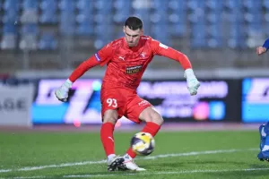 Πάφος FC - Ομόνοια Αραδίππου: Δύσκολα... με το δεξί στη νέα εποχή