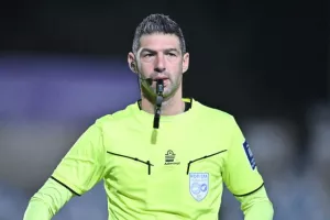 Πάφος FC - Ομόνοια Αραδίππου: Δύσκολα... με το δεξί στη νέα εποχή