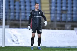 Πάφος FC - Ομόνοια Αραδίππου: Δύσκολα... με το δεξί στη νέα εποχή