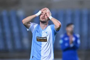 Πάφος FC - Ομόνοια Αραδίππου: Δύσκολα... με το δεξί στη νέα εποχή
