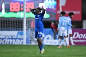 Πάφος FC - Ομόνοια Αραδίππου: Δύσκολα... με το δεξί στη νέα εποχή