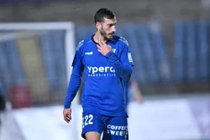 Πάφος FC - Ομόνοια Αραδίππου: Δύσκολα... με το δεξί στη νέα εποχή