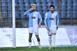 Πάφος FC - Ομόνοια Αραδίππου: Δύσκολα... με το δεξί στη νέα εποχή
