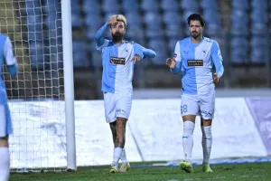 Πάφος FC - Ομόνοια Αραδίππου: Δύσκολα... με το δεξί στη νέα εποχή
