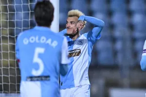 Πάφος FC - Ομόνοια Αραδίππου: Δύσκολα... με το δεξί στη νέα εποχή